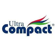 21490cd186d4b4f5048886330d8290e8_ULTRA COMPACT